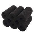 Pre-Filter Sponge Roll Fit for Beckett Pond G FR DP Pump, Part No 7209410 7137710 (Pack of 6)