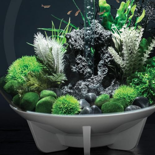 BiOrb 46084.0 Moss Pebbles Aquariums