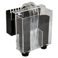 Seapora 56097 Overflow Pre-Filter