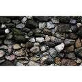 Rock Aquarium Background Stone Fish Tank Background Natural Rocky Glass Terrarium Background Rock Wall Aquarium Background Stone Rock Reptile Habitat Background Stone Tank Backdrop 24x12in - color: Rock Grey, size: 24(W)x12(H)inches/ 60(W)*30cm(H)