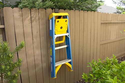 Poolmaster 35610 Jumbo Hose Hanger, Multicolor 7.7” High x 5” Wide x 5.5” Deep