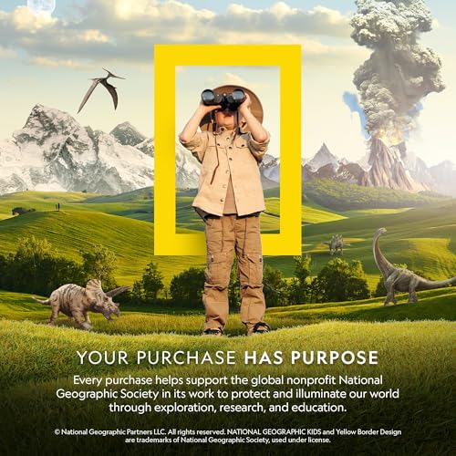NATIONAL GEOGRAPHIC Rock Tumbling Media – GemFoam Reusable Rock Polisher Foam, Use After Rock Tumbling Grit Cycles, Adds Shine to Tumbled Rocks and Minerals, Rock Tumbling Supplies - style: New Polishing Foam