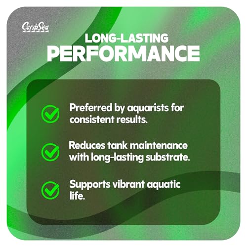 Carib Sea Super Natural Moonlight Sand for Aquarium – 5 lb Each – Ideal for Freshwater Aquaria – Perfect for Discus, Tetras, Angelfish, and More – (Pack of 2) - size: 5lb (Pack of 2)