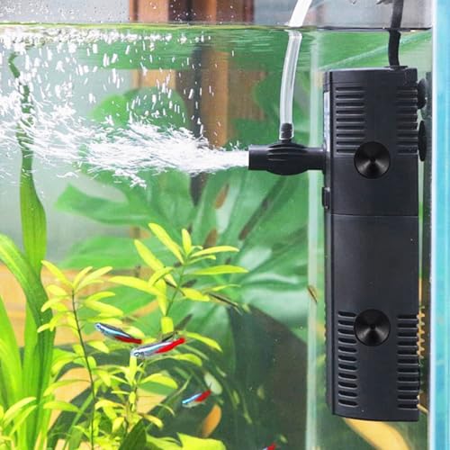 20PCS Fish Tank Suction Cups,28mm Rubber Suction Cups for Aquarium,Fishes Tank Suctions Cup,Suitable for Fish Tanks Pump Aeration Device, Overhead Line Pipe Finishing Decoration, Black