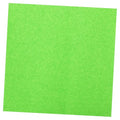 Mipcase Nonslip Fish Tank Pad Thickened Aquarium Cushioning Mat for Water Absorption Heat Preservation Material for Fish Tanks Protects Integrity of Aquariums