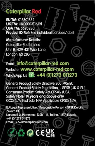 4X 75mm Black Acrylic Hinges. No Glue Required, Self Adhesive. Black Plastic Acrylic, 2 61/64-4 Pack-