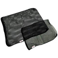 The Pond Guy Mesh Filter Media Bags - Fine Mesh - 12" x 18" - size: Fine Mesh- 12" x 18"