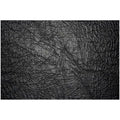 CREATCABIN Aquarium Backgrounds Fish Tank Background Stickers Self-Adhesive Stickers Decals Decor Aquariums Gifts for Fishkeeping Enthusiasts Aquascaping Hobbyists 23.62x11.81 Inch Leather Texture - style: Leather texture