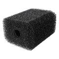 LikeLion Extra Large Pre-Filter, Replacement for Pondmaster Danner 12285, Fit for All Mid-Range Pumps 250 GPH Through 700 GPH