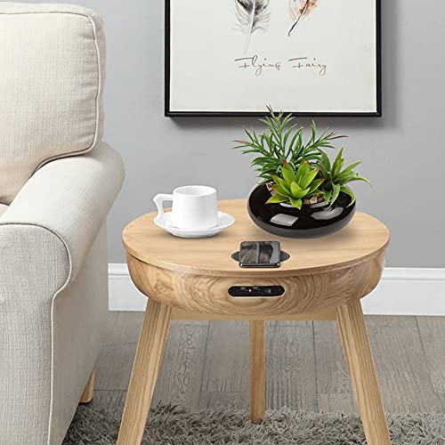 Hollyone Large Artificial Succulents Plants Faux Succulents in Pots Fake Succulent Potted Plants with Black Ceramic Pot for Home Decor Office Desk Bathroom Living Room Indoor & Outdoor Decorations