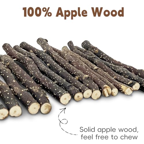 Hamiledyi 3pcs Large Reptile Hides Bearded Dragon Hide Bendable Climbing Bridge Wood Tunnel Tortoise Hut Lizard Hiding Cave for Snake Turtle Gecko Chameleon (15.8" x 7.9")