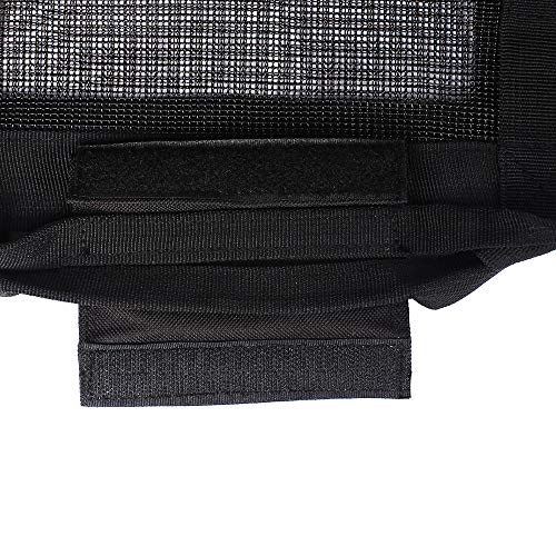 Kylebooker Fly Fishing Wader Storage Bag