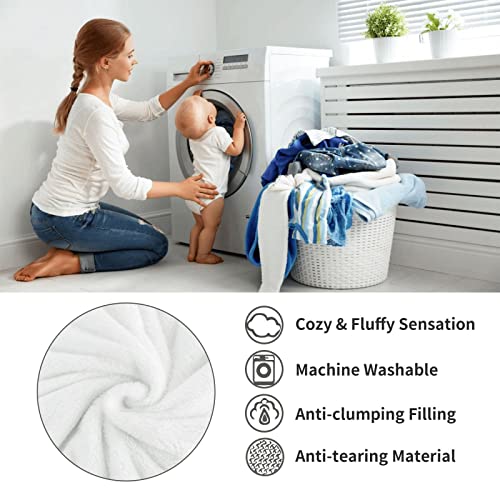 Chameleon Blanket Super Soft Warm Fluffy Flannel Cute Reptile Throw Blanket Cozy Fuzzy Plush Bedding Blanket Gift for Boys Girls Kids Teens Adults Couch Sofa 60"x50" - color: Chameleon, size: 60"x50"