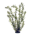Marina Aquascaper Fish Tank Decorations, Hygrophila Plant, 20-Inch - size: Jumbo - 20"