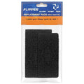 Flipper Cleaner Nano Maintenance Repair kit for Nano Size Original and Floating Flipper Aquarium Cleaners - size: NANO