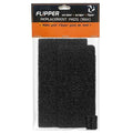 Flipper Cleaner MAX Maintenance Repair kit for MAX Size Original and Floating Flipper Aquarium Cleaners - size: MAX