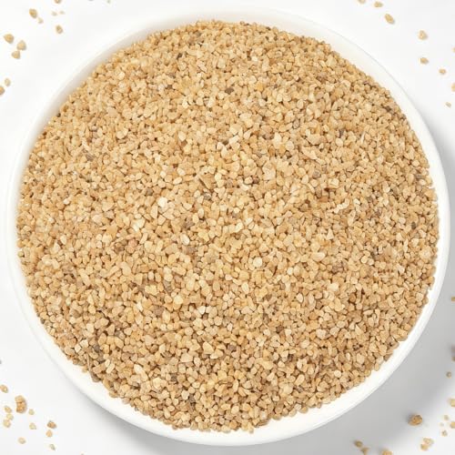 Succulent and Cactus Gravel Pebbles,Landscaping Pebbles,River Rocks,Garden Landscaping Stones,Gravel Filler for Home Decoration Flower Bed Fish Tank Plants Vases Succulents (Beige, 10 Pounds) - color: Beige, size: 10 Pounds