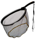 Frabill Floating Trout Net - size: 11" x 15"