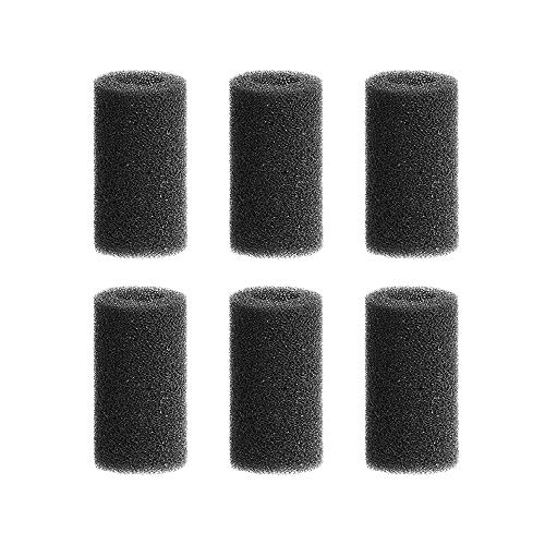 Filter Intake Sponge for Aquaclear Sponge Filter Aquarium Fish Tank Filter Covers
