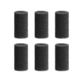 Filter Intake Sponge for Aquaclear Sponge Filter Aquarium Fish Tank Filter Covers