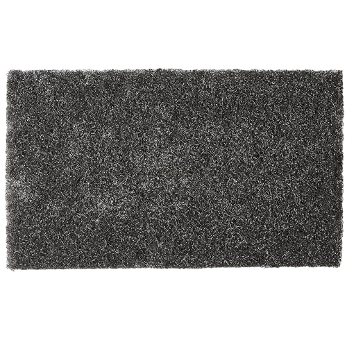 Penn-Plax Cascade 150 or 200 GPH Hang On Filter Aquarium Bio Sponge Replacement; 2 Pack; Cut to fit Cascade 150 or 200 - size: Cascade 150 Replacement Bio-Sponge (Pack of 2)