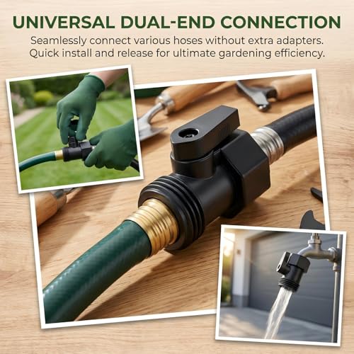 Replacement for Python No Spill Fish Tank Flow Switch