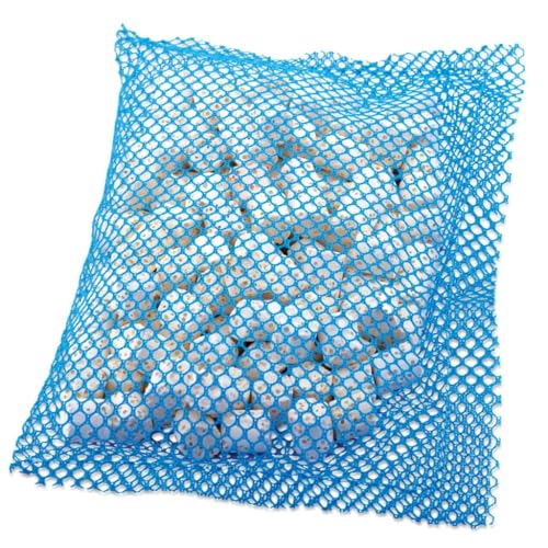 Fluval - BIOMAX for AC70/AC110 Power Filter, 4.4 oz / 125 g – for Use in Freshwater & Saltwater Aquariums - size: AC70/AC110 (New) 2-Pack