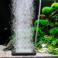 hygger Fish Tank Bubbler, Aquarium Air Stone with Special EVA Material, Air Bubbler for Nano Air Pump Fish Tank Small Bucket and Hydroponics