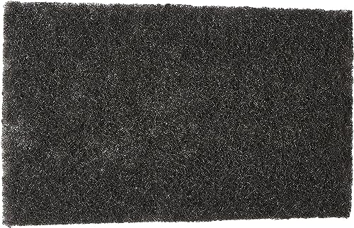 Penn-Plax Cascade 150 or 200 GPH Hang On Filter Aquarium Bio Sponge Replacement; 1 Pack; Cut to fit Cascade 150 or 200 - size: Cascade 150 Replacement Bio-Sponge