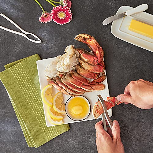 Endurance Crab Crackers (set of 2) - size: Cracking Tool, 6.25 inches, 2 Piece