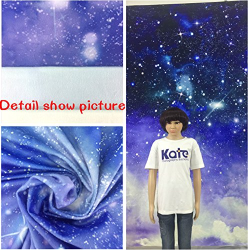 Kate 8x8ft Microfiber Summer Holiday Backdrops for Photography Rudder Helm with Anchor Photo Background Nautical Theme Party Decoration Props Backdrop - size: 8x8ft