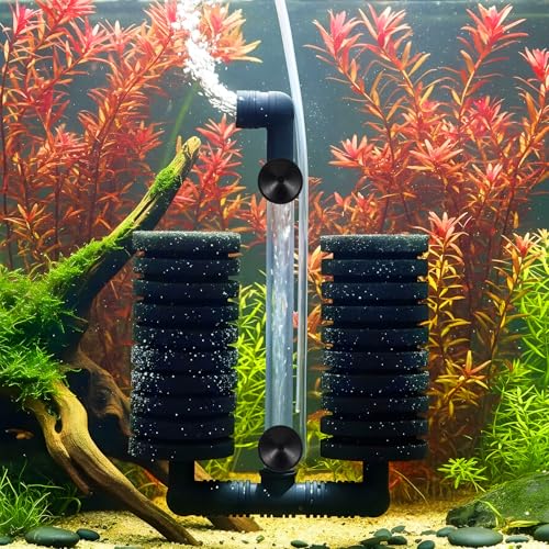 20PCS Fish Tank Suction Cups,28mm Rubber Suction Cups for Aquarium,Fishes Tank Suctions Cup,Suitable for Fish Tanks Pump Aeration Device, Overhead Line Pipe Finishing Decoration, Black