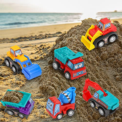 Beach Sand Toys Set for Kids, Silicone Collapsible Foldable Beach Bucket Travel Beach Toys for Summer Outdoor Camping and Fishing Tub with Sand Molds Shovels Rakes for Toddlers Boys Girls 2.5L 3PCS - style: Style1