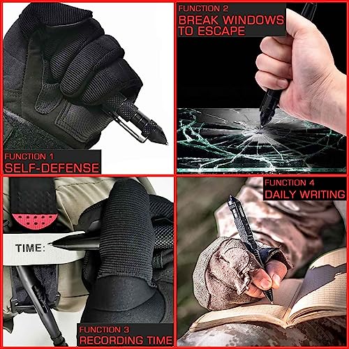 Upgrade 1000D Laser Cut Molle Tourniquet Holder, Heavy Duty Tactical Molle Tourniquet Pouch Holder - color: SET-BLACK