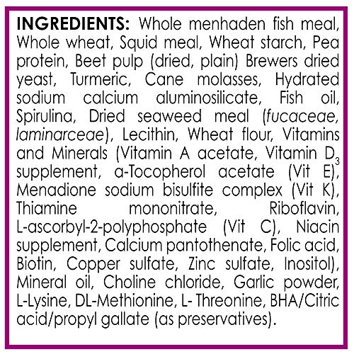 API TROPICAL GREENS FLAKES Tropical Fish Greens Flakes Fish Food 1.1-Ounce Container - size: 1.1 Ounce (Pack of 1), style: Tropical Greens