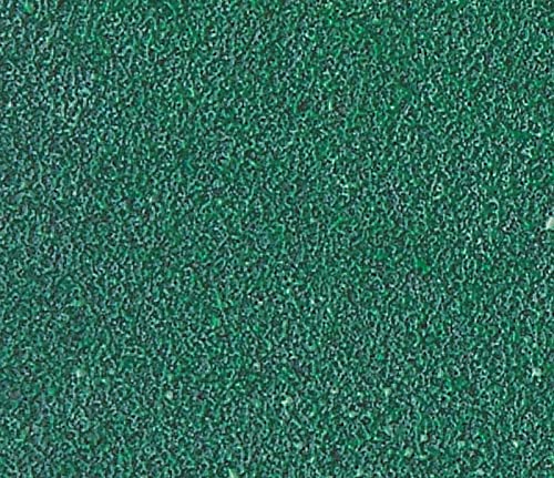 Ranger Mini Ink Pad, Pine Needles - color: Pine Needles
