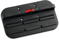 Rapala Magnetic Tool Holder - Three Place Black